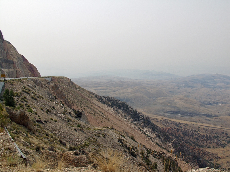 Alt. Highway 14