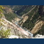 Inspiration Point