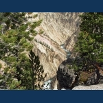 Inspiration Point