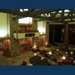 Jackson Lake Lodge