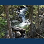 Hidden Creek
