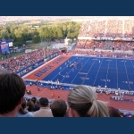 Boise State Broncos