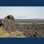 Craters Of The Moon National Monument