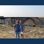 Perrine Bridge