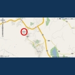 Utah Olympic Park Map