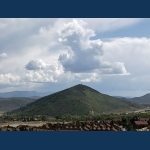 The Canyons Grand Summit