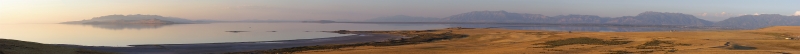 Antelope Island