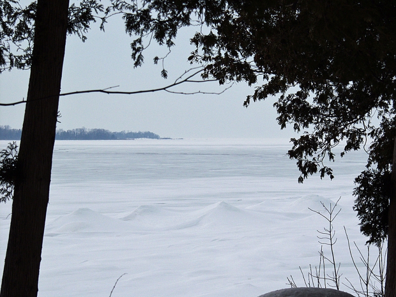 Green Bay