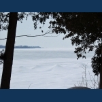 Green Bay