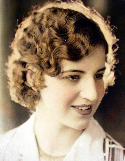1926