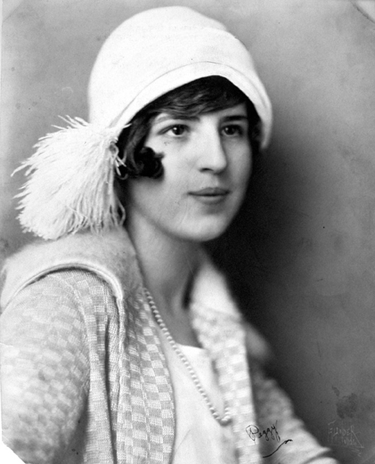 1926