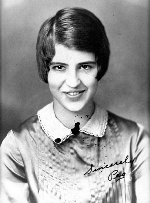 1929