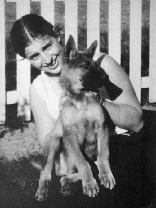 1931