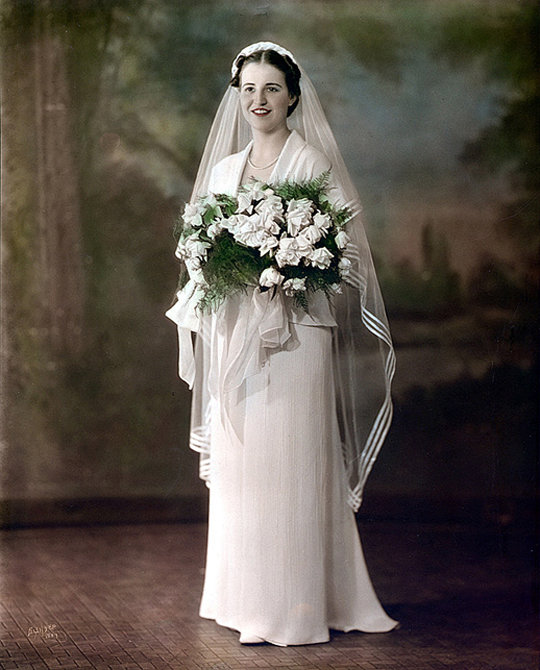 1936