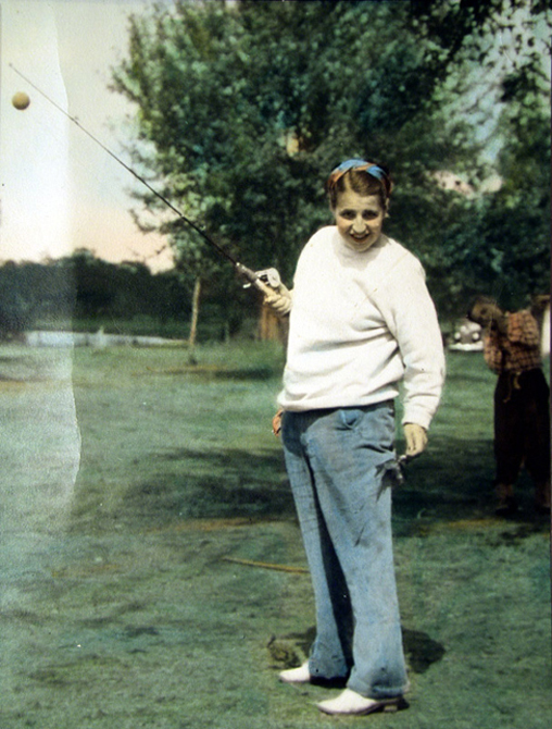1936