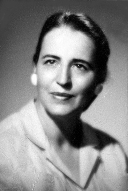 1948