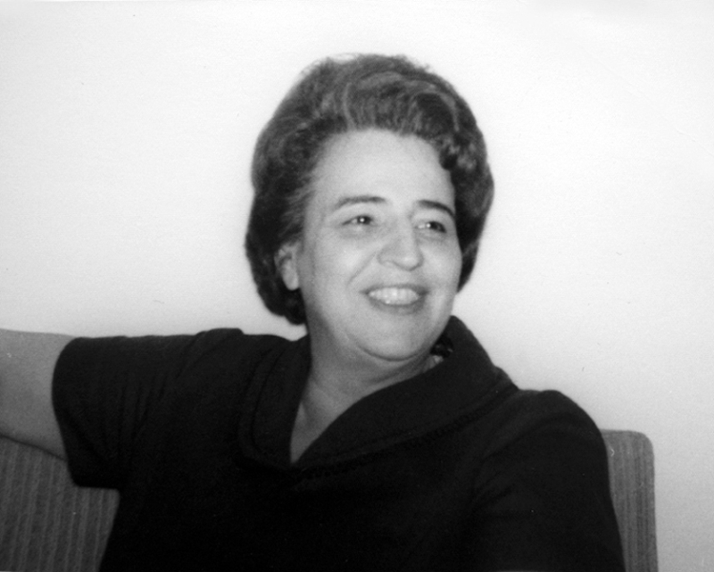 1960