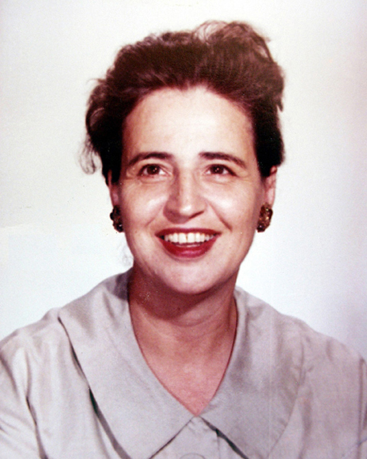 1964