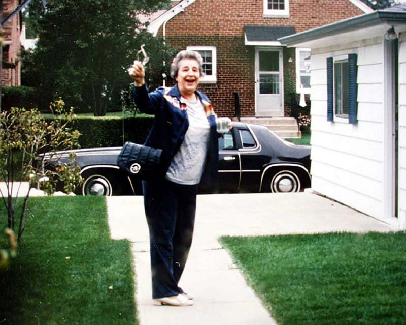 1977