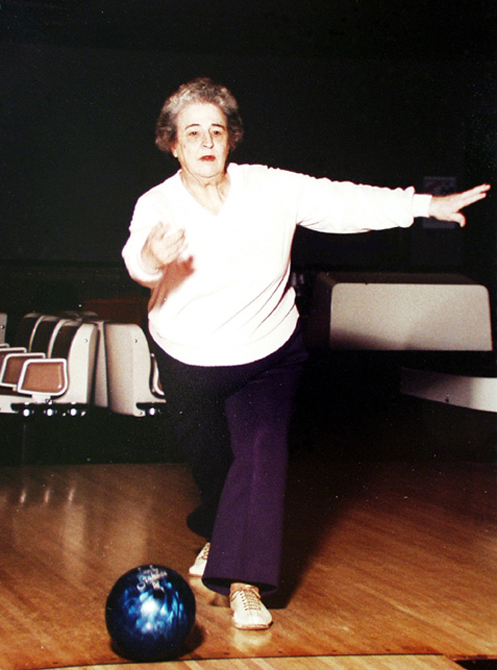 1982