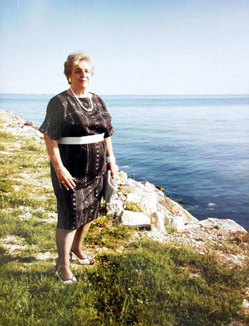 1984