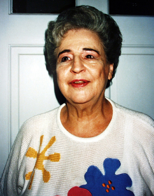 1985