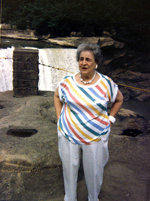 1987