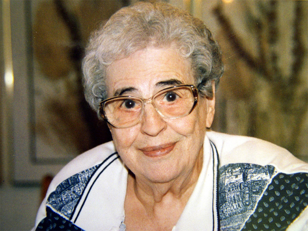 1996