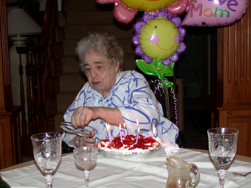 2002