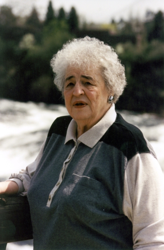 1994