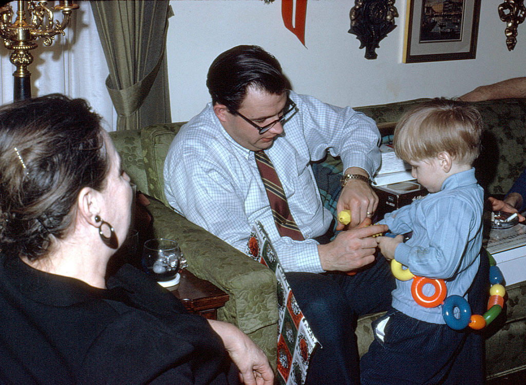 1969