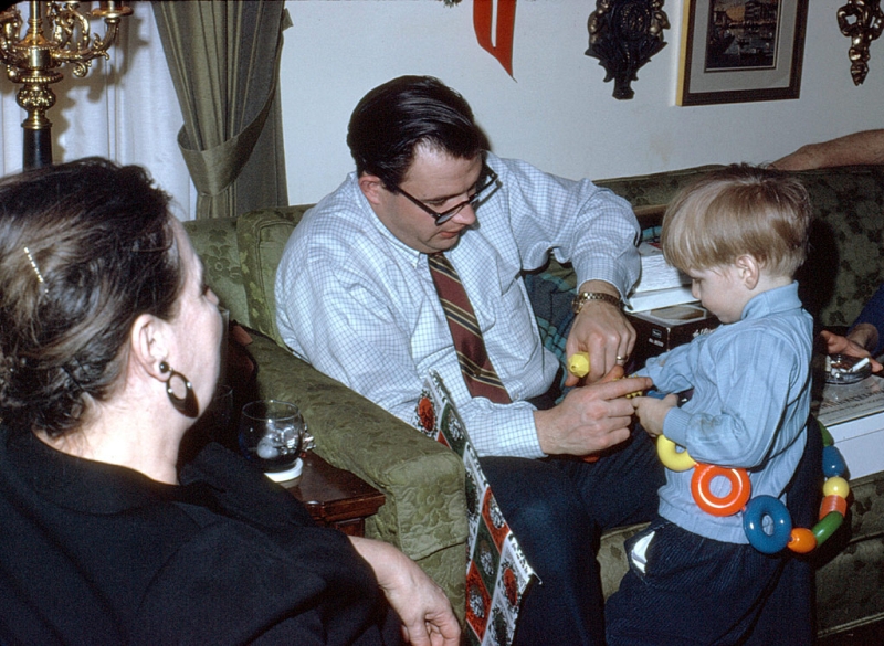 1969