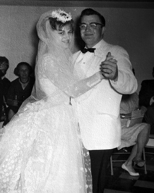 1962