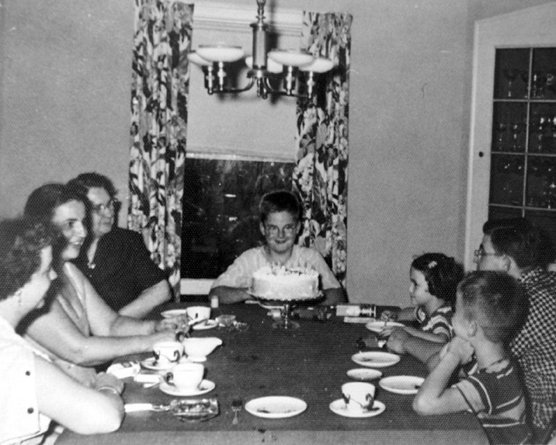 1950