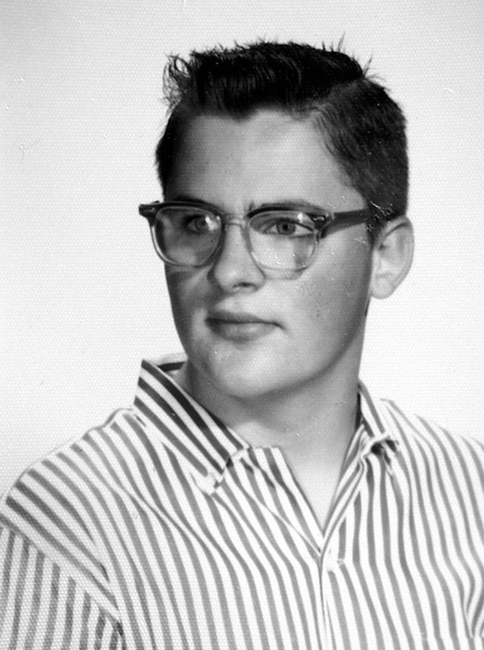 1959