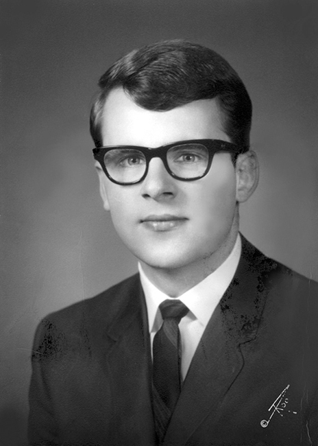 1960