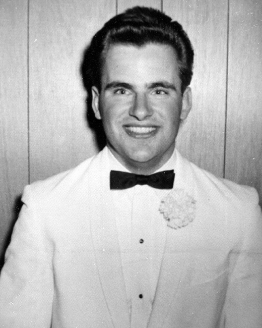 1962