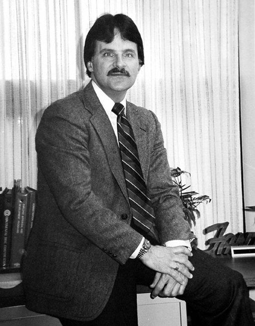 1982