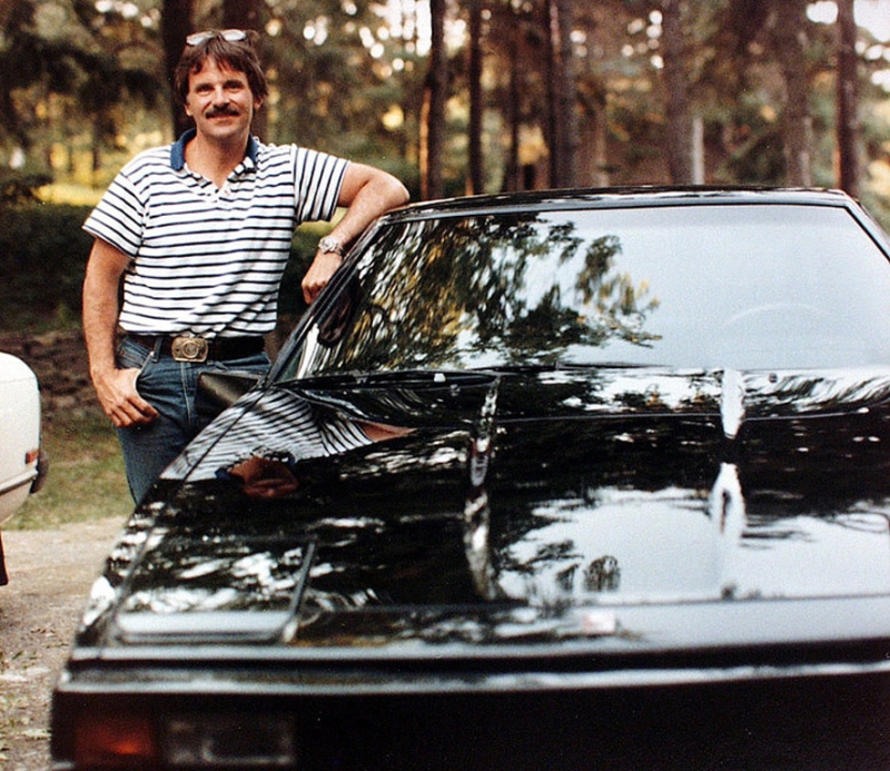 1984