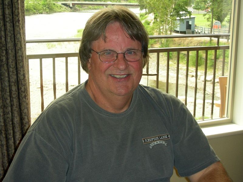 7.2006