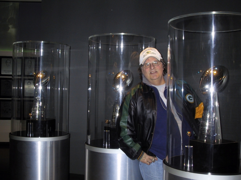 2004