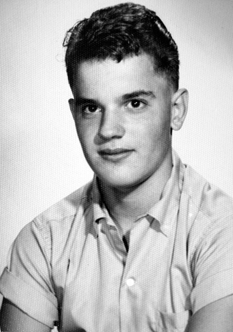 1959