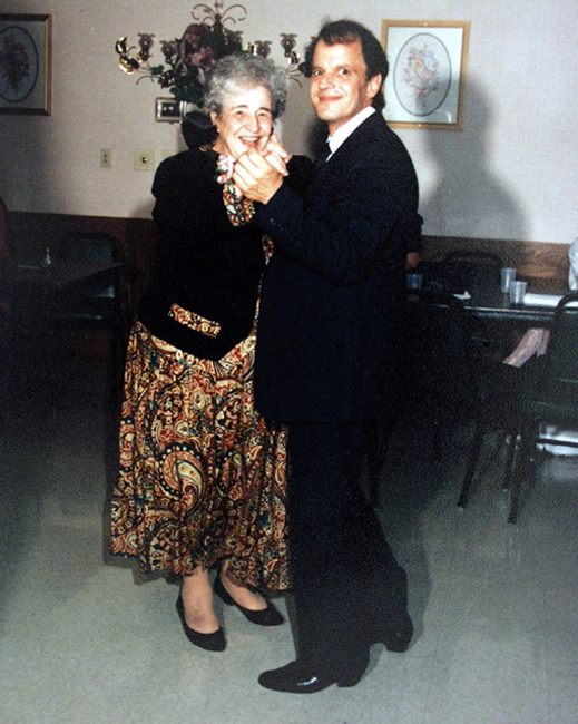 1991