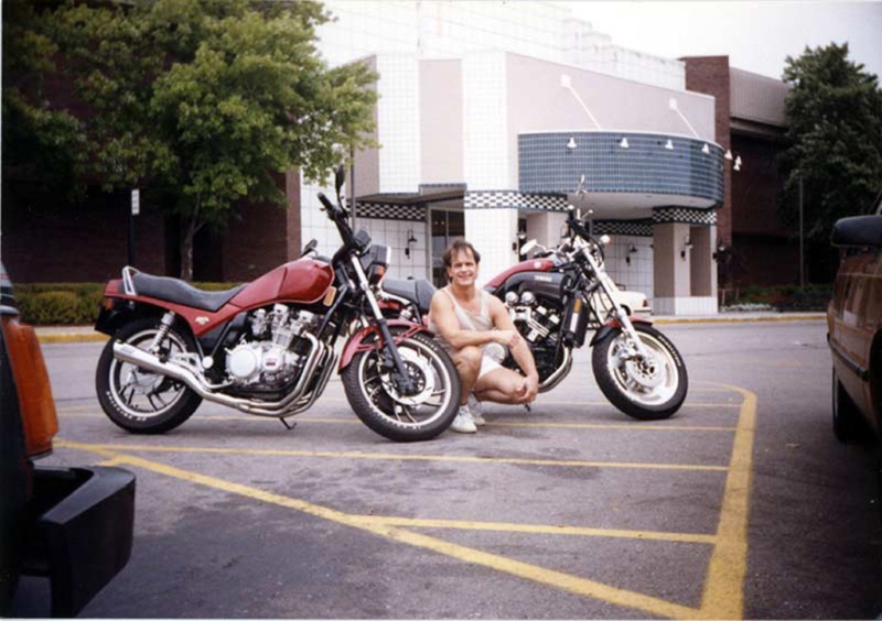 1991