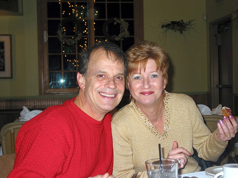 2001