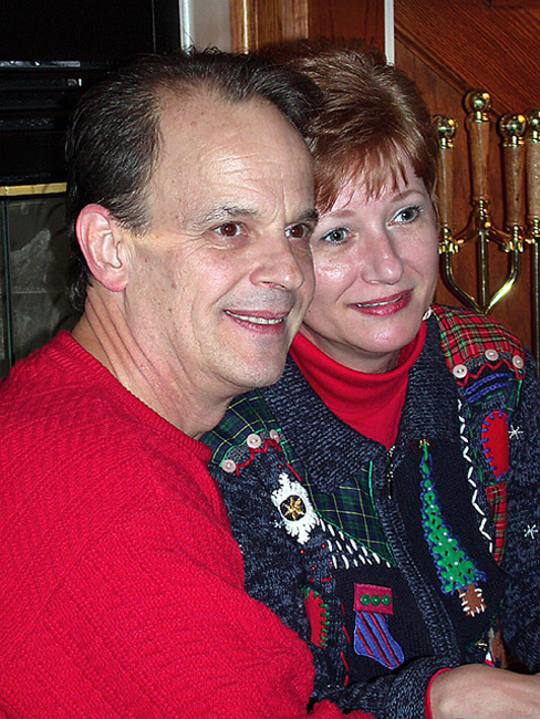 2002