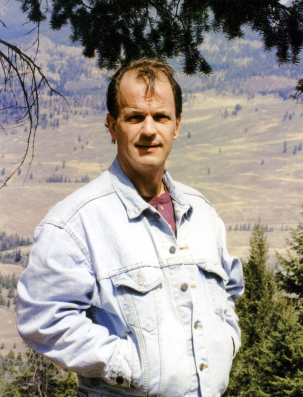 1994