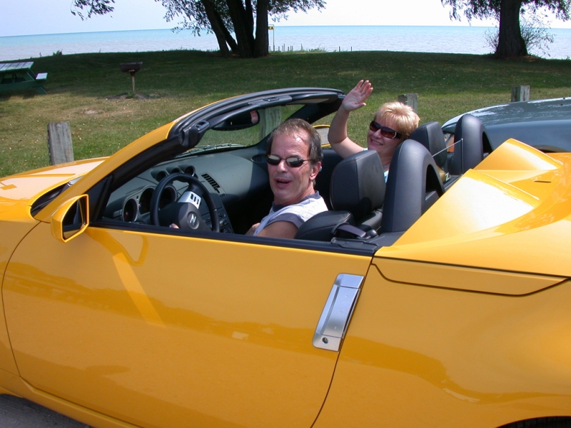 2005