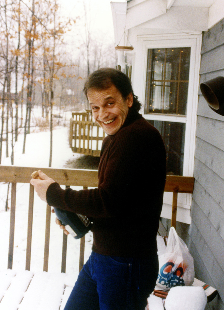 1990