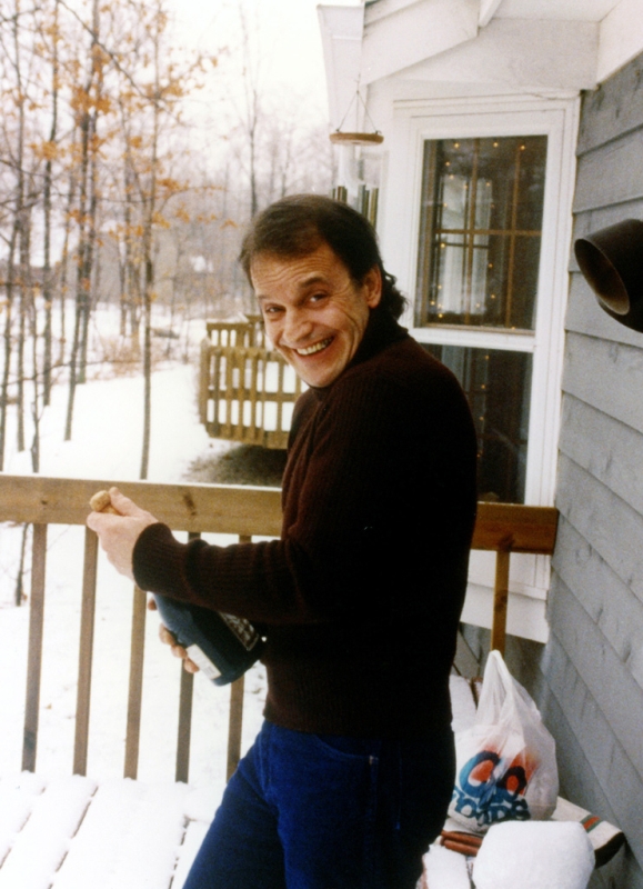 1990